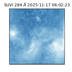 suvi - 2025-11-17T06:02:23.791000