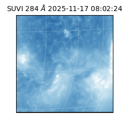 suvi - 2025-11-17T08:02:24.157000