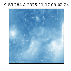 suvi - 2025-11-17T09:02:24.341000