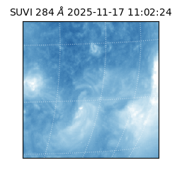 suvi - 2025-11-17T11:02:24.709000