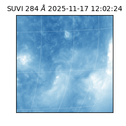 suvi - 2025-11-17T12:02:24.893000