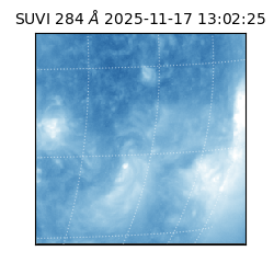 suvi - 2025-11-17T13:02:25.075000