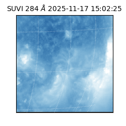 suvi - 2025-11-17T15:02:25.439000