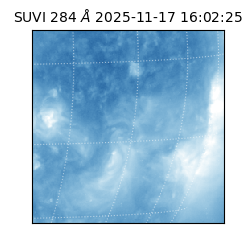 suvi - 2025-11-17T16:02:25.619000