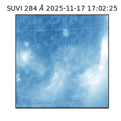 suvi - 2025-11-17T17:02:25.801000