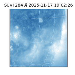 suvi - 2025-11-17T19:02:26.161000