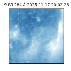 suvi - 2025-11-17T20:02:26.341000