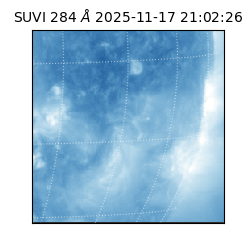 suvi - 2025-11-17T21:02:26.521000