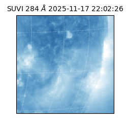 suvi - 2025-11-17T22:02:26.701000