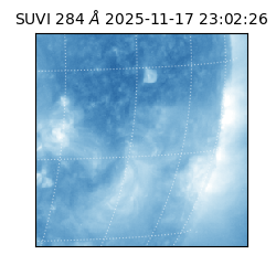 suvi - 2025-11-17T23:02:26.889000