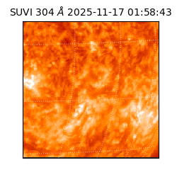 suvi - 2025-11-17T01:58:43.061000