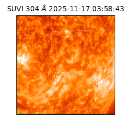 suvi - 2025-11-17T03:58:43.423000