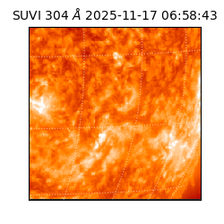 suvi - 2025-11-17T06:58:43.971000