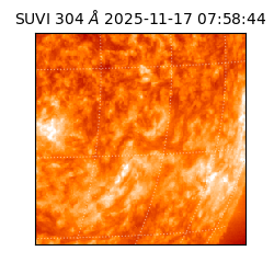 suvi - 2025-11-17T07:58:44.155000