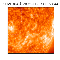 suvi - 2025-11-17T08:58:44.337000