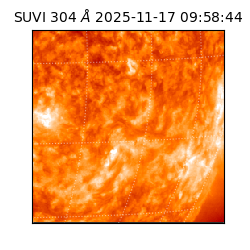 suvi - 2025-11-17T09:58:44.521000