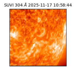 suvi - 2025-11-17T10:58:44.705000