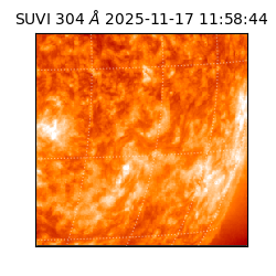 suvi - 2025-11-17T11:58:44.889000