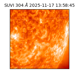 suvi - 2025-11-17T13:58:45.255000