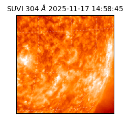 suvi - 2025-11-17T14:58:45.437000