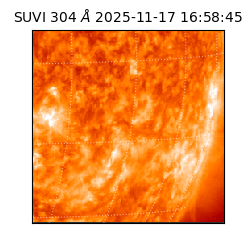 suvi - 2025-11-17T16:58:45.797000