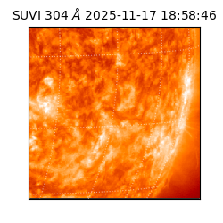 suvi - 2025-11-17T18:58:46.159000