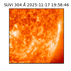 suvi - 2025-11-17T19:58:46.337000