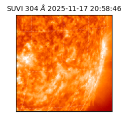 suvi - 2025-11-17T20:58:46.517000