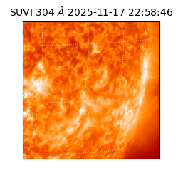 suvi - 2025-11-17T22:58:46.881000