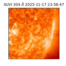 suvi - 2025-11-17T23:58:47.061000