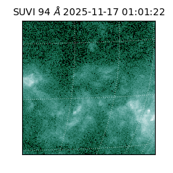 suvi - 2025-11-17T01:01:22.887000