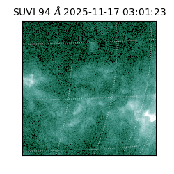 suvi - 2025-11-17T03:01:23.251000