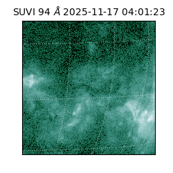 suvi - 2025-11-17T04:01:23.433000