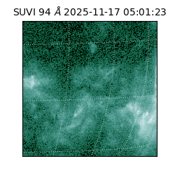 suvi - 2025-11-17T05:01:23.613000