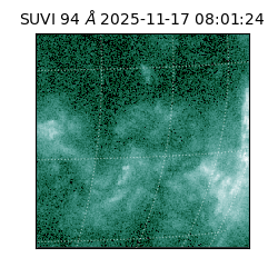 suvi - 2025-11-17T08:01:24.147000