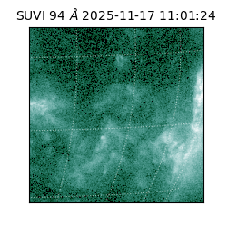 suvi - 2025-11-17T11:01:24.713000