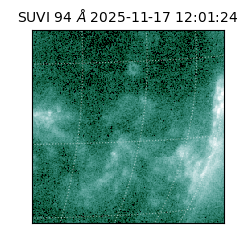 suvi - 2025-11-17T12:01:24.897000