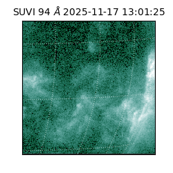 suvi - 2025-11-17T13:01:25.081000