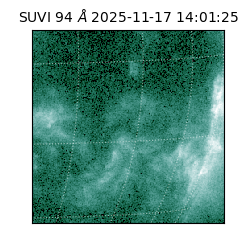 suvi - 2025-11-17T14:01:25.263000