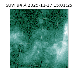 suvi - 2025-11-17T15:01:25.449000