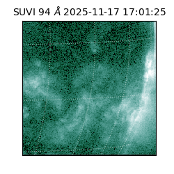 suvi - 2025-11-17T17:01:25.809000