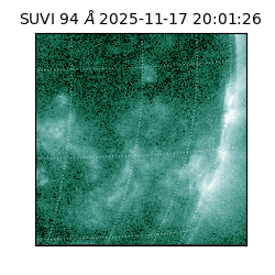 suvi - 2025-11-17T20:01:26.345000