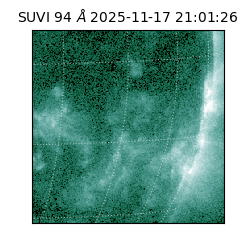 suvi - 2025-11-17T21:01:26.527000