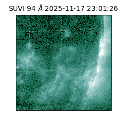 suvi - 2025-11-17T23:01:26.889000