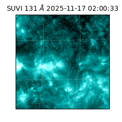 suvi - 2025-11-17T02:00:33.060000