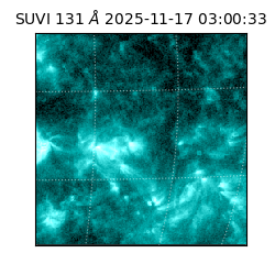 suvi - 2025-11-17T03:00:33.242000