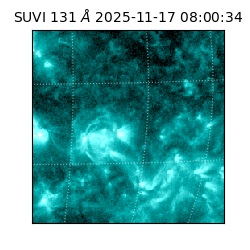 suvi - 2025-11-17T08:00:34.154000