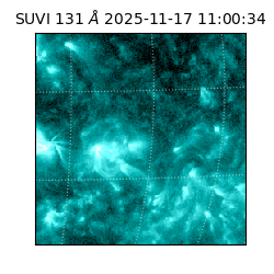 suvi - 2025-11-17T11:00:34.704000