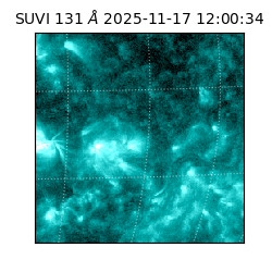 suvi - 2025-11-17T12:00:34.888000