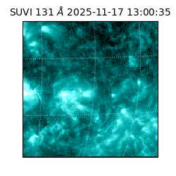 suvi - 2025-11-17T13:00:35.072000